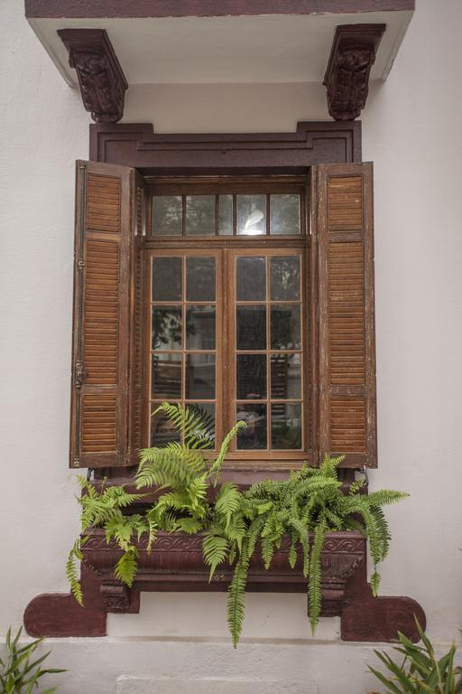 Inn Zilah Sao Paulo