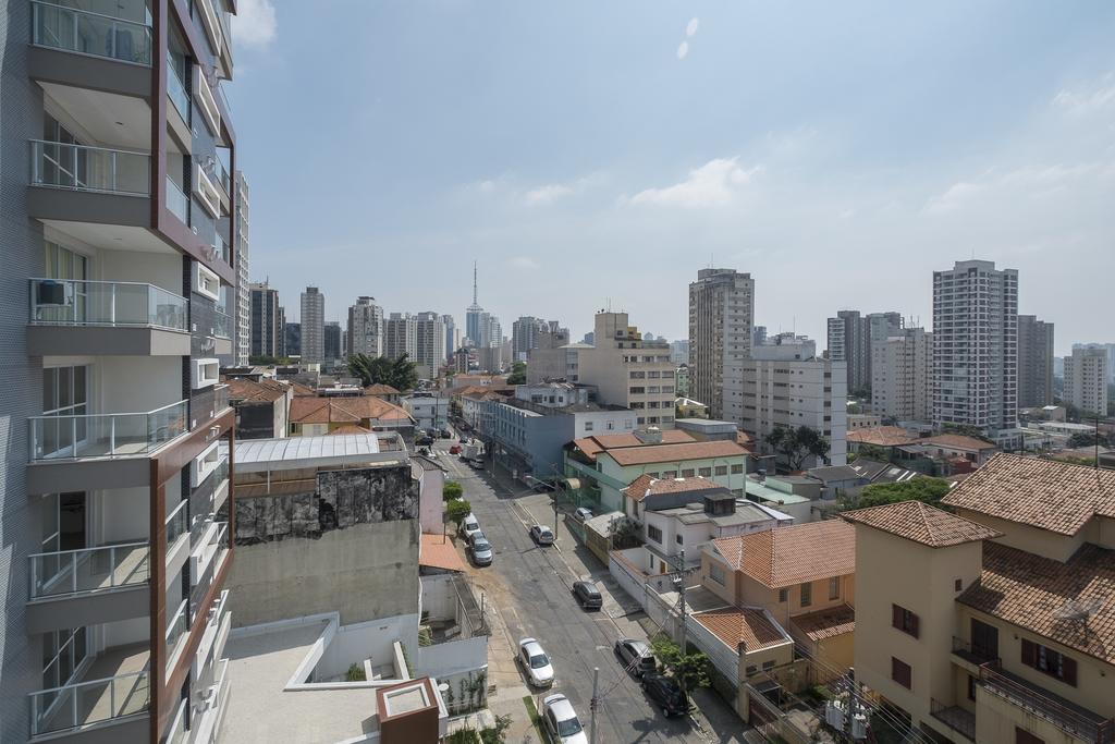 Hotel Rosa 3*