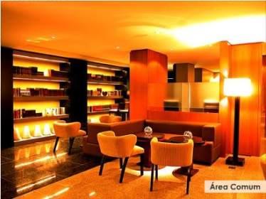 Maraba Hotel 4*