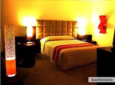 Hotel Maraba São Paulo