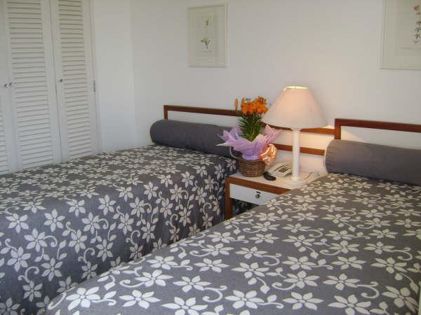 Loi Belgrano Hotel 3*