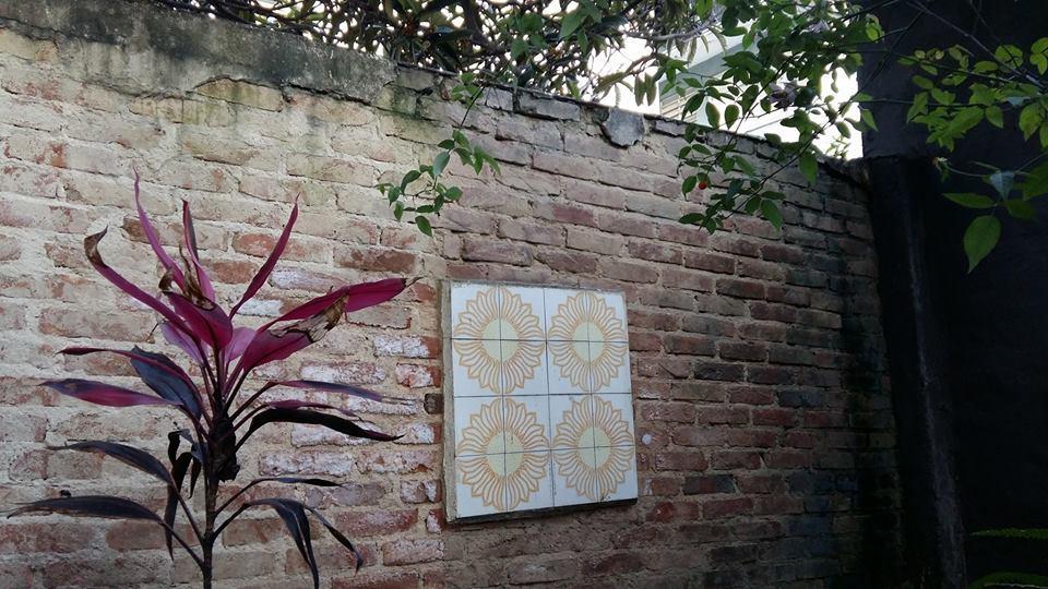 Hostel Art Brazil Moema
