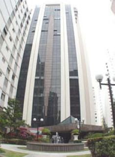 Hotel Le Premier 4*