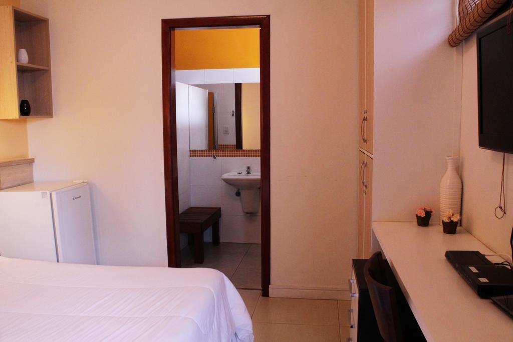 Hostel Business *