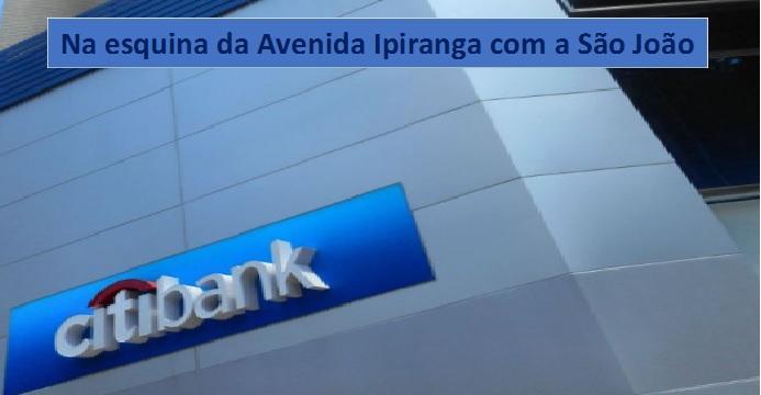 Apartamento Lindo Studio Av. Ipiranga São Paulo