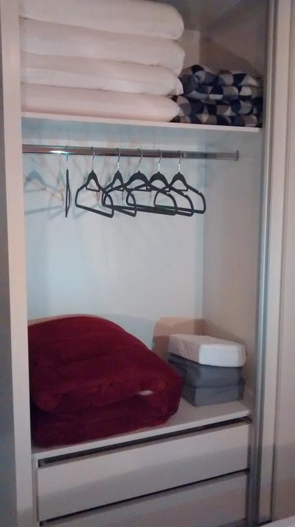 Apartamento Loft Max Haus - Regiao Da Paulista São Paulo