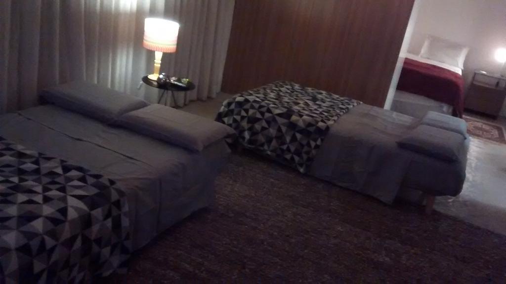 Loft Max Haus - Regiao Da Paulista Apartamento São Paulo