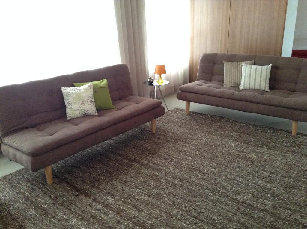 Apartamento Loft Max Haus - Regiao Da Paulista *