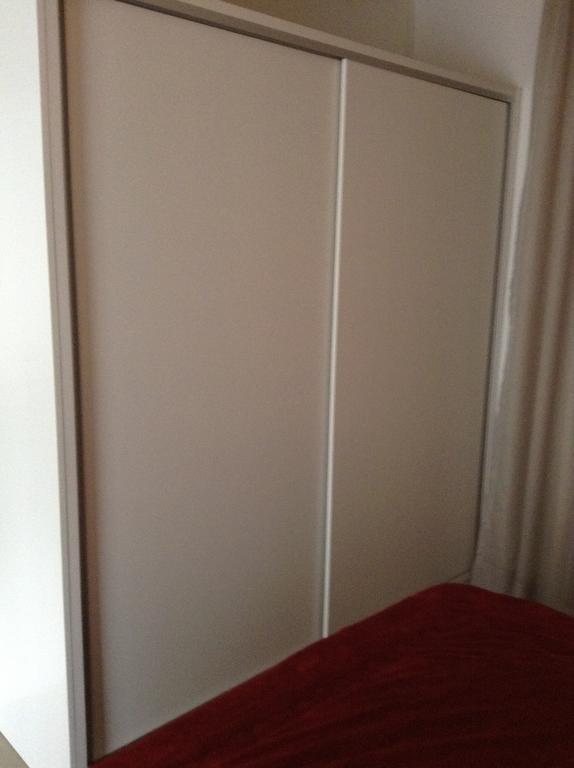 Loft Max Haus - Regiao Da Paulista Apartamento São Paulo