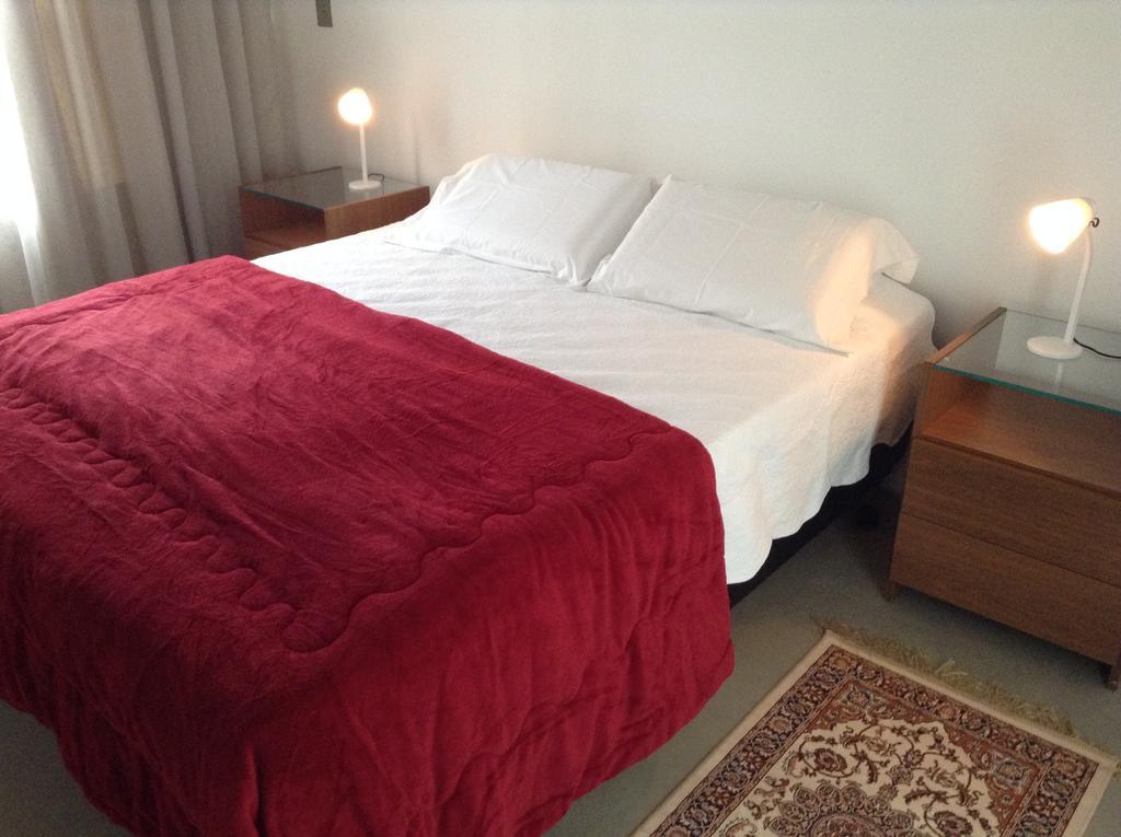 Loft Max Haus - Regiao Da Paulista São Paulo