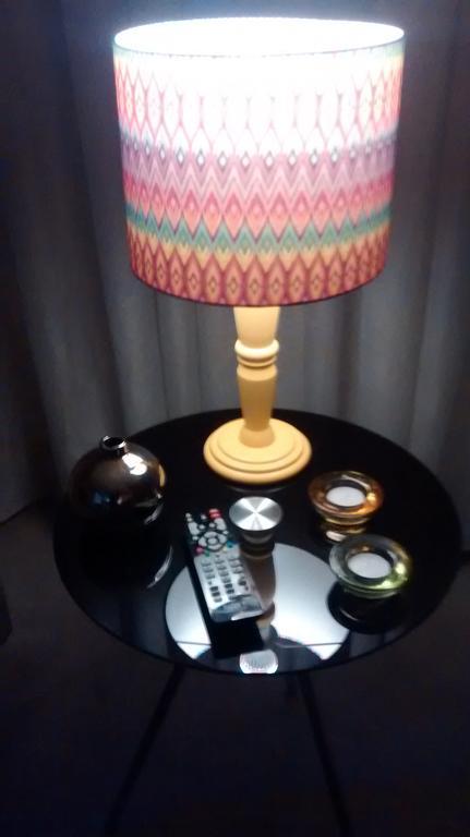 Loft Max Haus - Regiao Da Paulista Apartamento