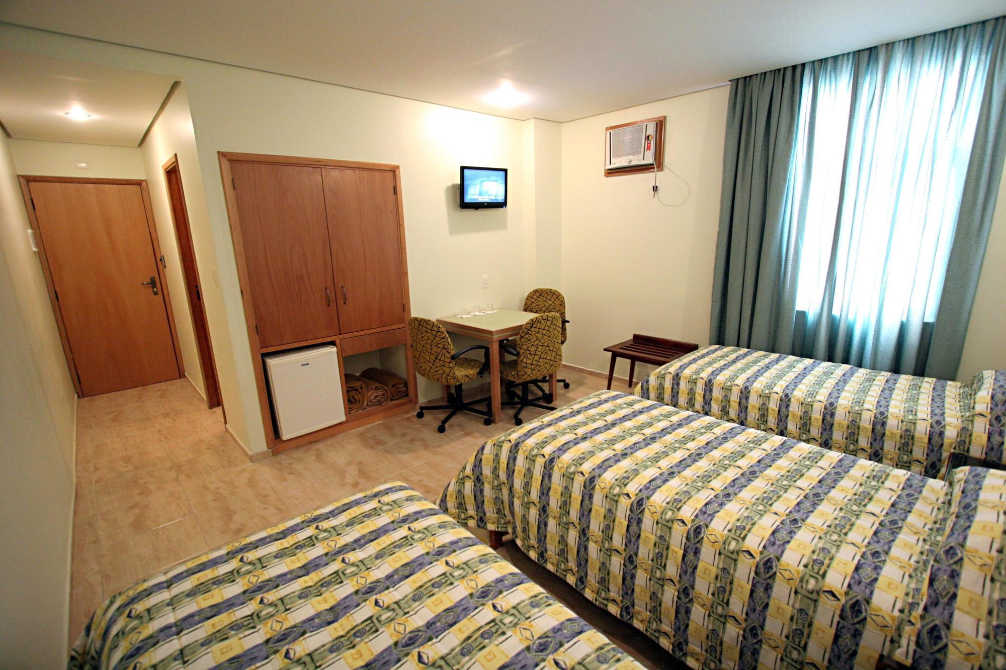 Cinelandia 3* São Paulo