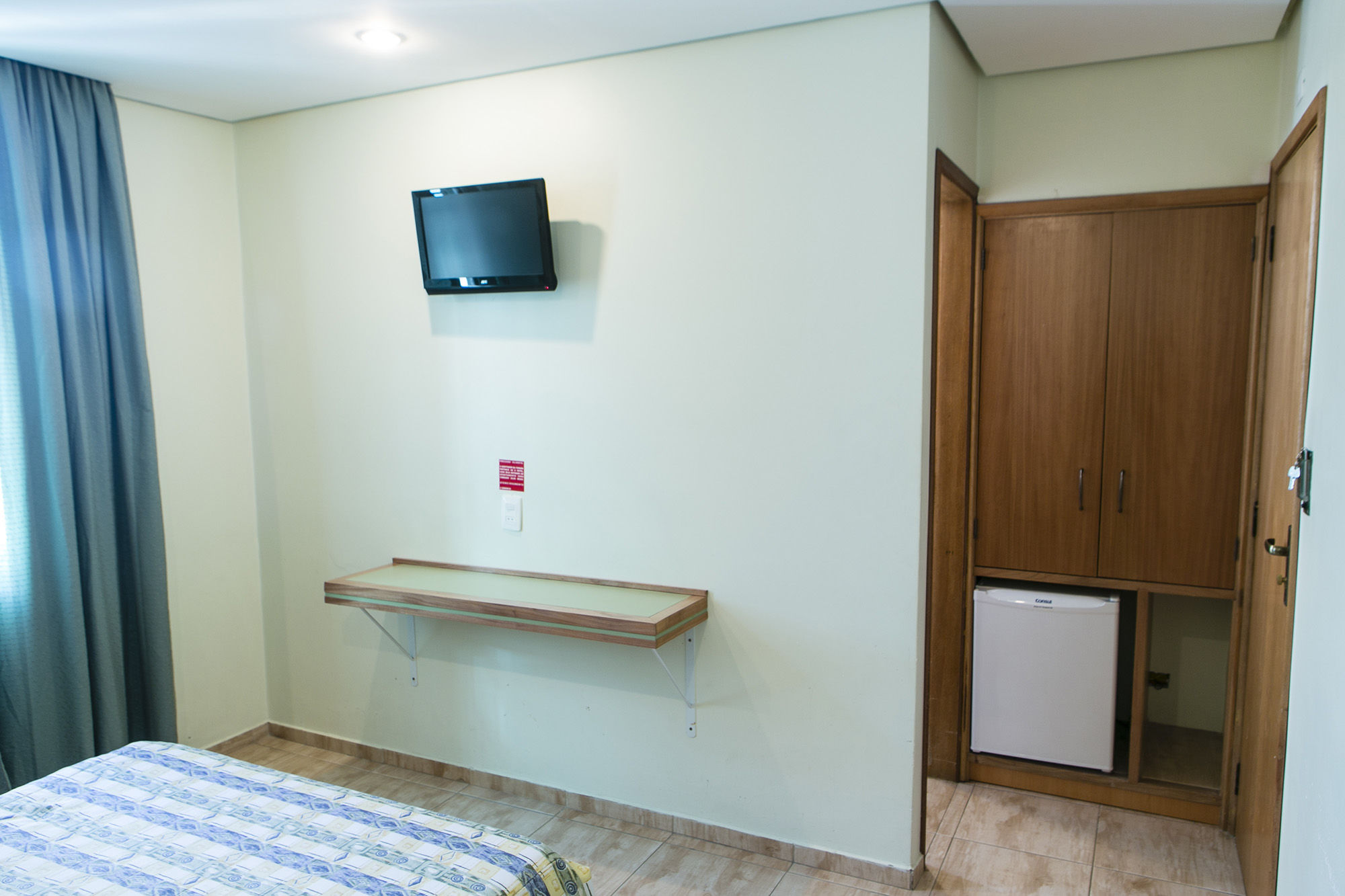 Hotel Cinelandia