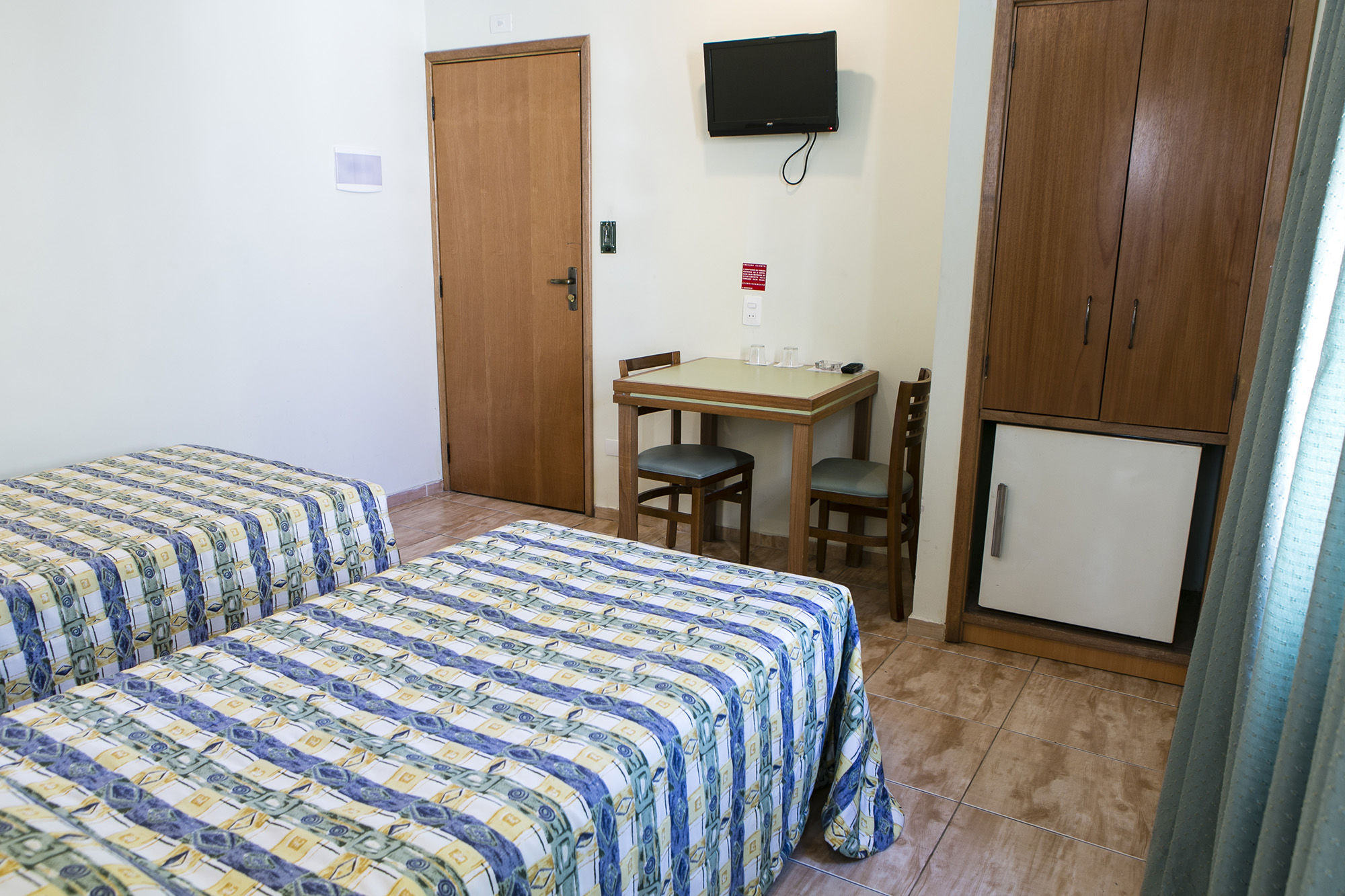 Cinelandia Hotel 3*