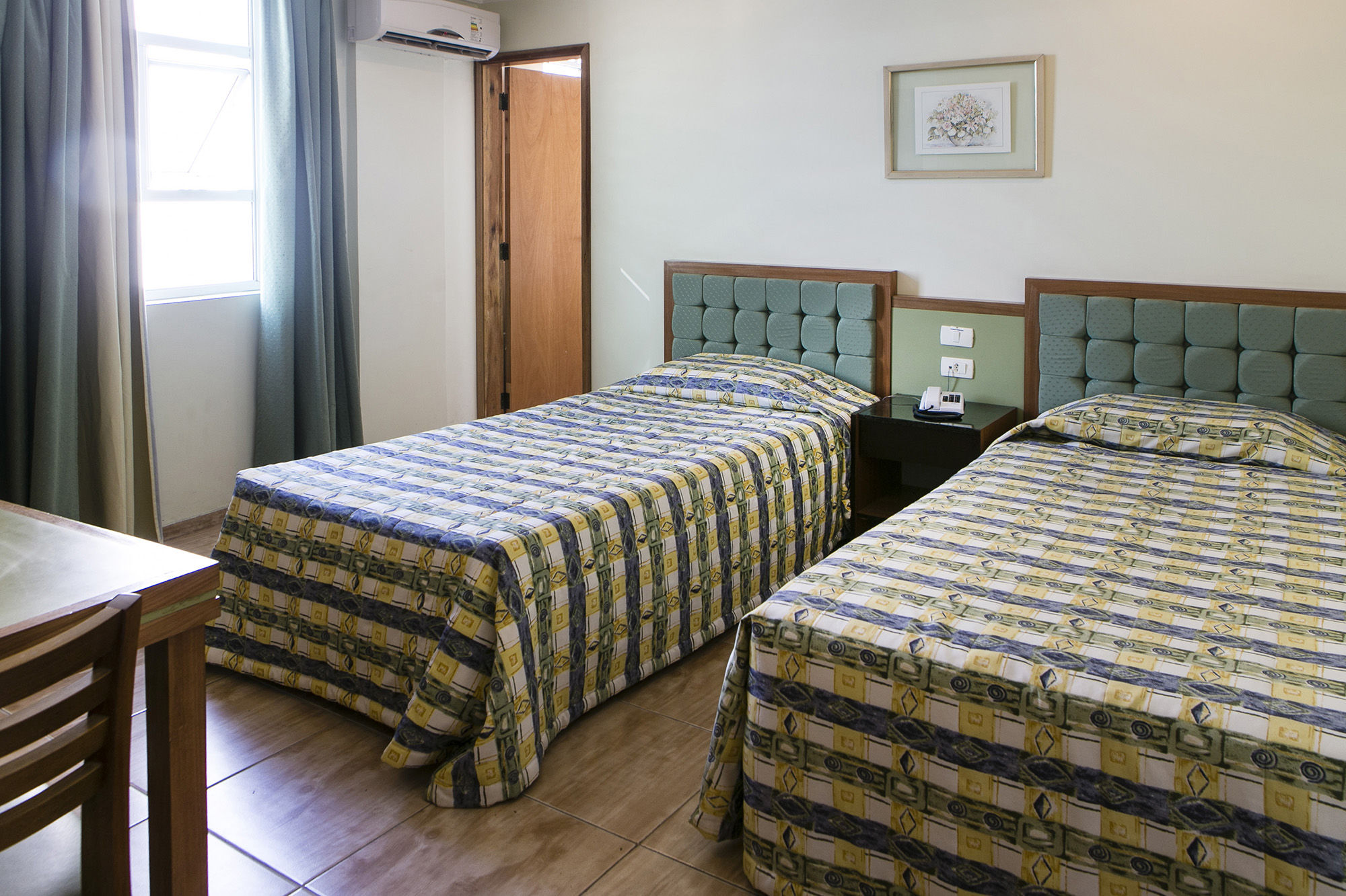 Hotel Cinelandia
