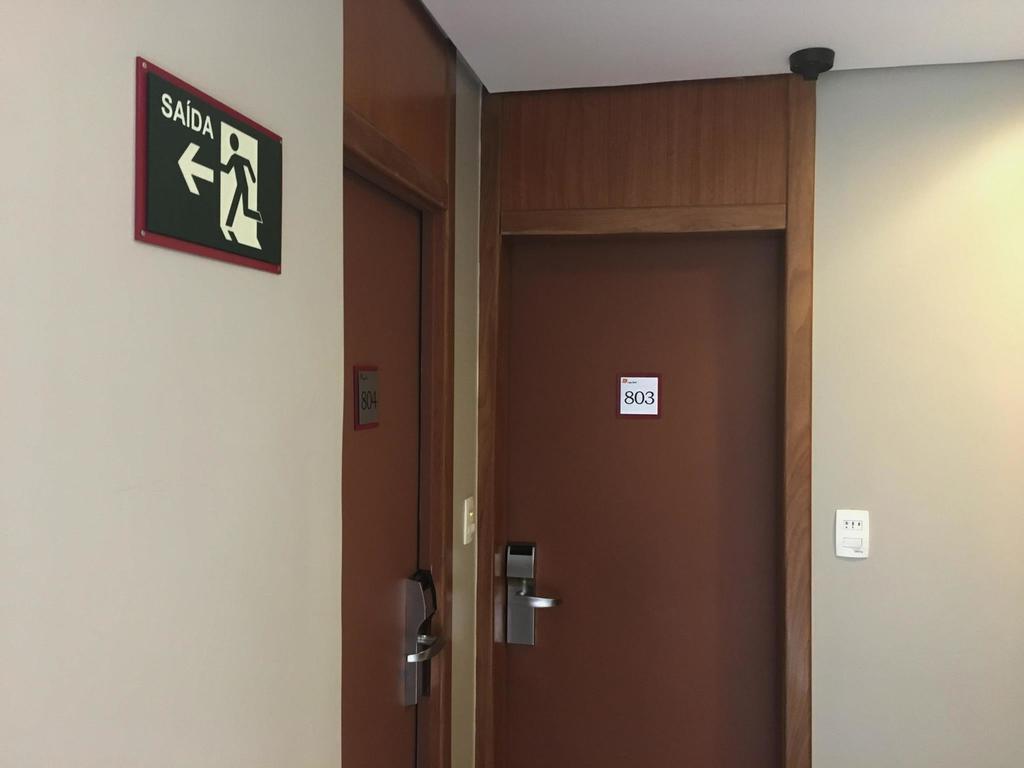 Lugus Hotel