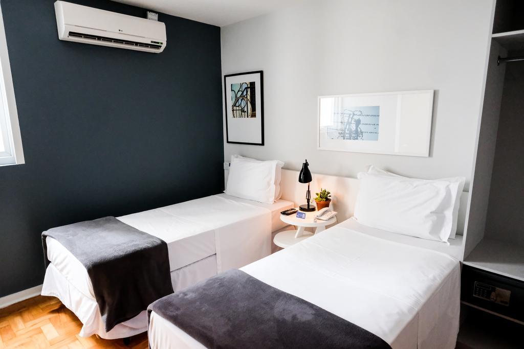 Hotel Be 3*
