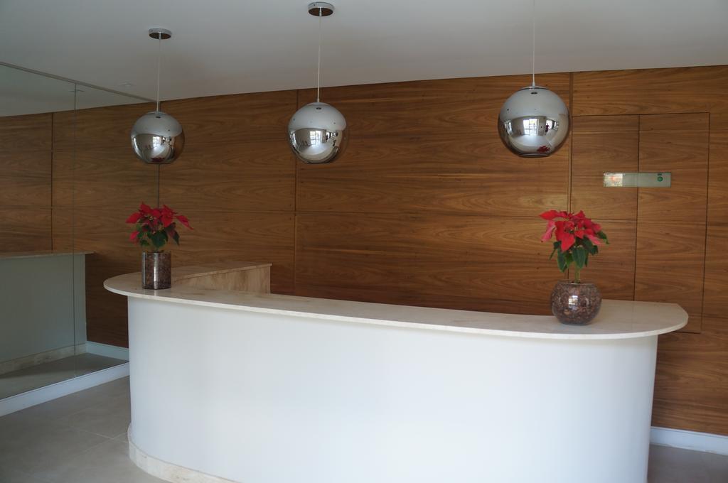 Apartamento Studio Alto Padrao Em São Paulo