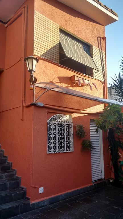 Pousada 14 Bis Inn