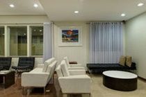 Express Avenida Sumare Hotel