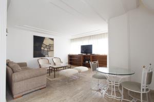 Roomo Etoile Georgev Jardins Residencial Apartment *