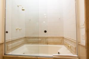 Roomo Etoile Georgev Jardins Residencial Apartment