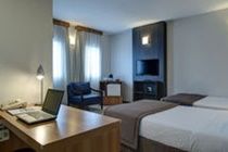 Express Avenida Sumare Hotel São Paulo