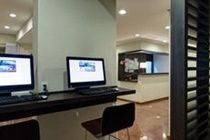 Express Avenida Sumare Hotel