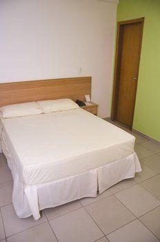 Hotel Rosa 3*