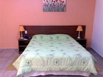 Hotel Valparaíso - Metrô Paraíso e 800m da Av Paulista