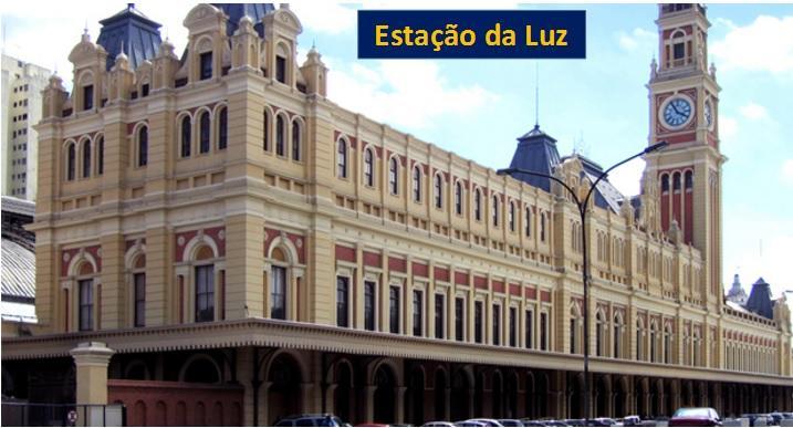 Apartamento Studio Na Avenida Ipiranga 