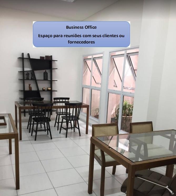 Apartamento Apartamento Studio Na Avenida Ipiranga 