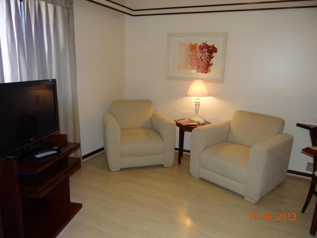 Hotel Le Premier