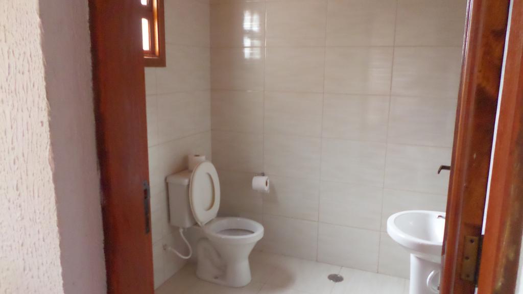 Guest house Estancia Das Flores