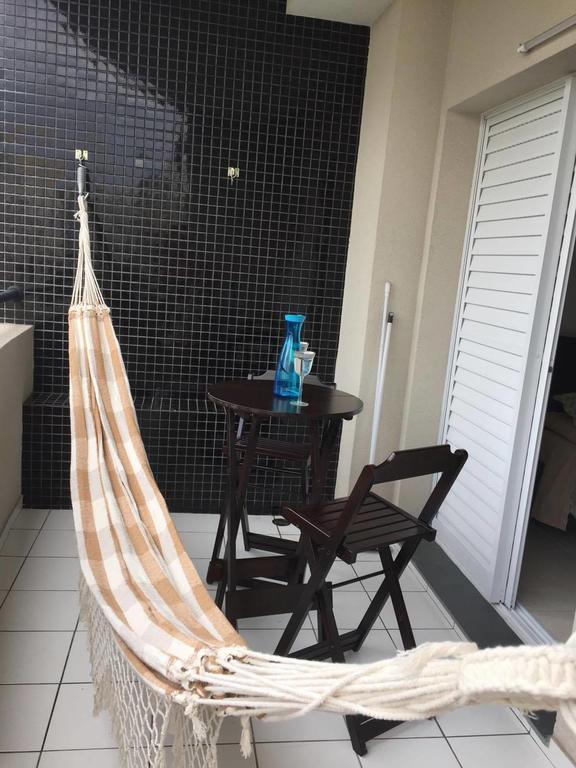 Apartamento Studio Na Avenida Ipiranga 