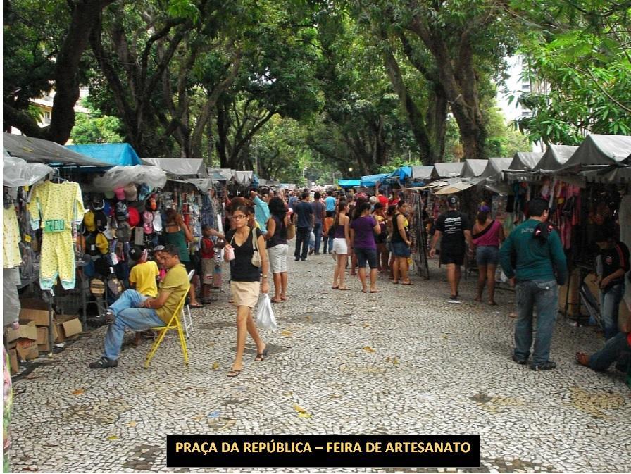 Apartamento Studio Na Avenida Ipiranga 