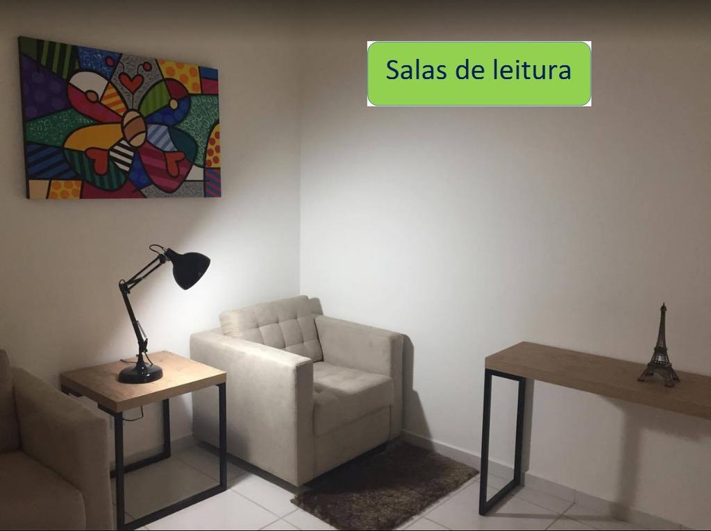 Apartamento Studio Na Avenida Ipiranga 