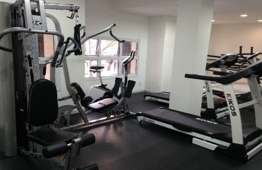 Apartamento Apartamento Studio Na Avenida Ipiranga 