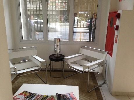 Apartamento Apartamento Studio Na Avenida Ipiranga 
