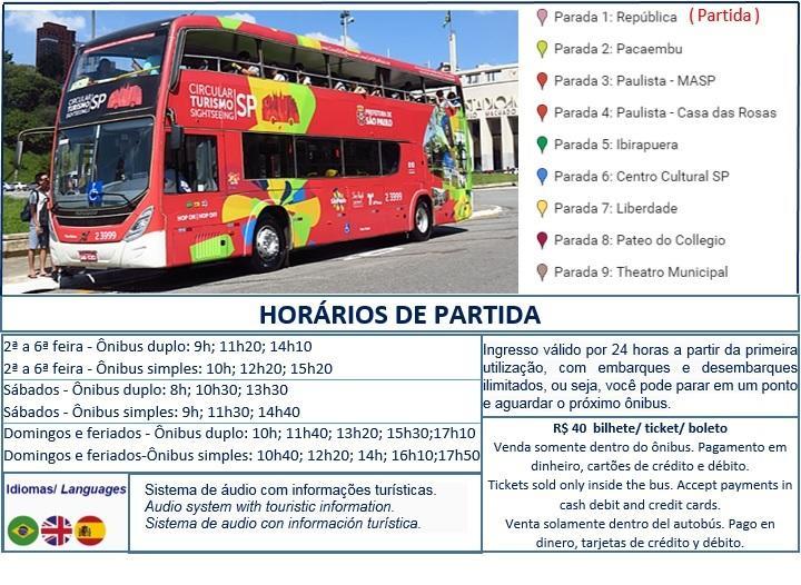 Apartamento Studio Na Avenida Ipiranga 