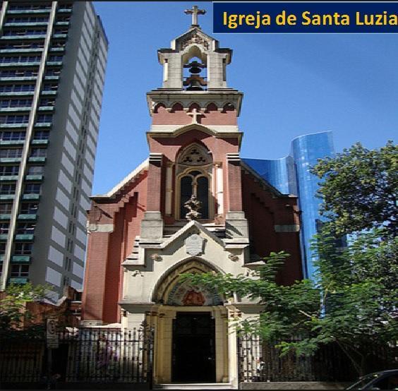 Apartamento Studio Na Avenida Ipiranga 