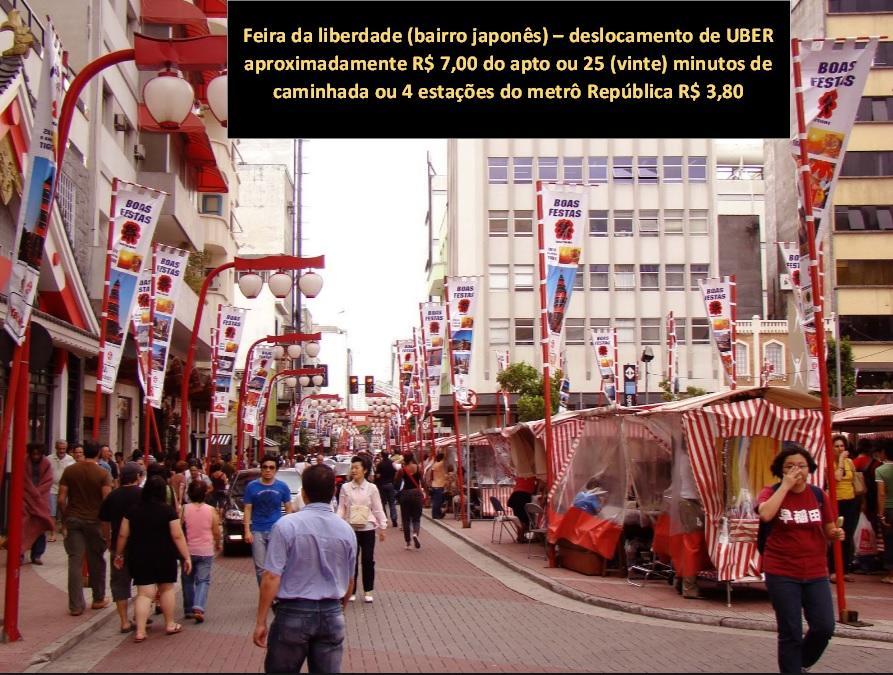 Apartamento Apartamento Studio Na Avenida Ipiranga 