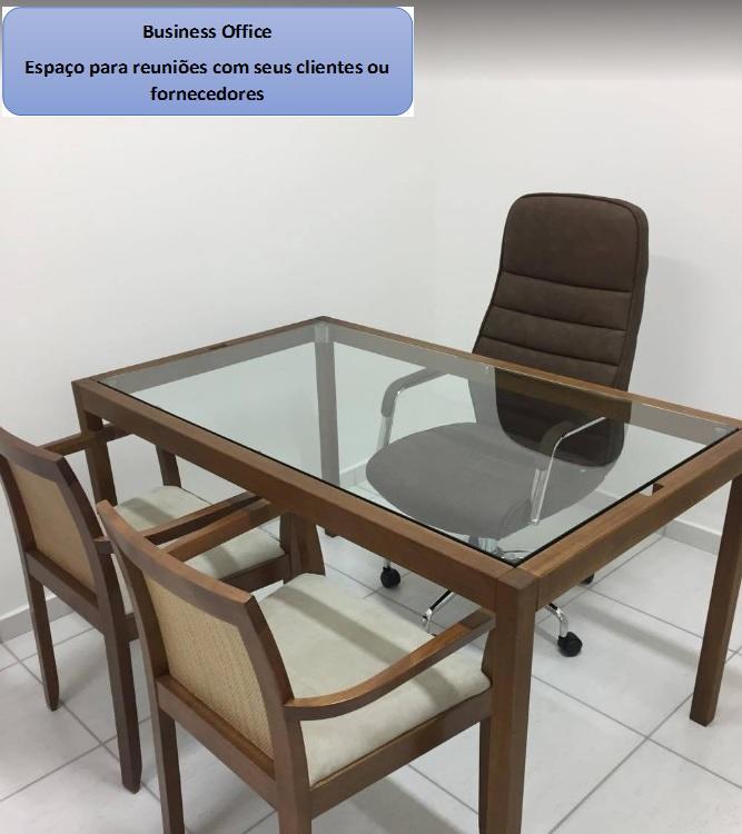 Apartamento Studio Na Avenida Ipiranga 