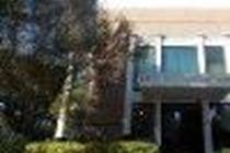 Residencial Pantanal Chacara Klabin Hotel São Paulo