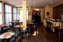 Residencial Pantanal Chacara Klabin Hotel