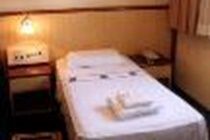 Residencial Pantanal Chacara Klabin 2*