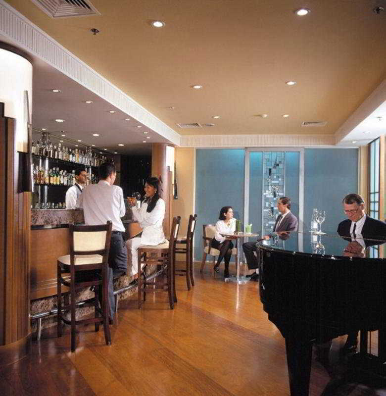 Hotel Estanplaza Funchal Faria Lima 4*