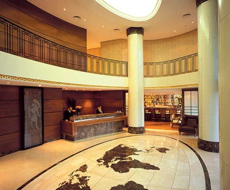 Estanplaza Funchal Faria Lima Hotel Sao Paulo