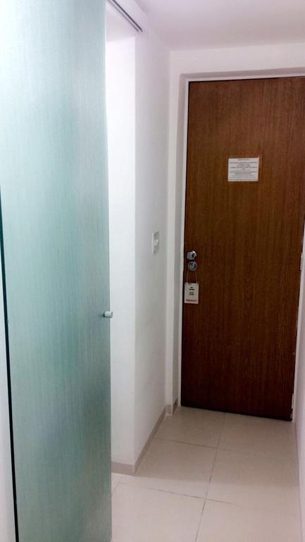 Apartamento Rua Dr Diogo De Faria,671 Apto 85 *