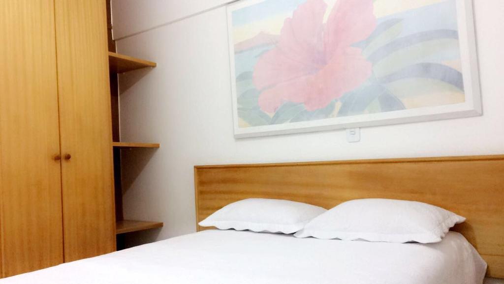 Rua Dr Diogo De Faria,671 Apto 85 Apartamento São Paulo